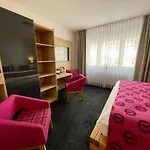 Naturboutique Hotel Rauszeit Hotel 4*